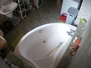 Julmodels Bathroom 1st Floor-1